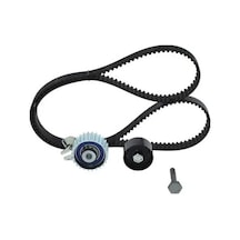 Fiat Doblo Triger Seti 1.6 2010-2023 Bosch 1987946717
