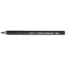 Koh-I Noor Hardtmuth Jumbo Grafit Kalemi N 1820 8B
