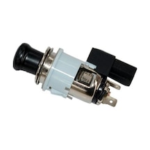Toyota Verso Cakmak 2004-2009 8550009010 Lt29 1.6