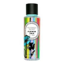 Victoria’s Secret Flower Trip Body Mist Vücut Spreyi 250 ML