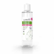 Labora Skın Defence Micellar Makyaj Temizleme Suyu 250 Ml