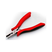 İZELTAŞ 3557 14 0125 125 MM ELEKTRONİKÇİ PENSE