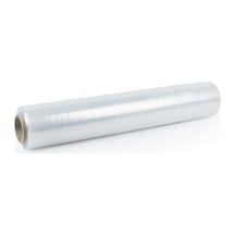 Sarcina Palet Streç Film 17 Mikron 50Cm X 200M