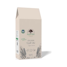 1 KG