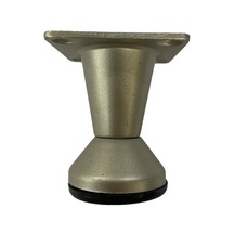 Ennalbur Konik Saten Ayak 5 cm