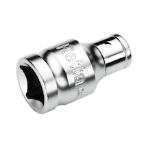 Retta 1-2''-1-4'' Bits Adaptör