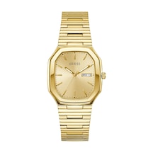 Guess Gugw0978g2 Erkek Kol Saati