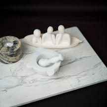 Bacino Natural Havan