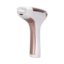 Relux IPL9500 Purecare IPL Lazer Epilasyon Cihazı