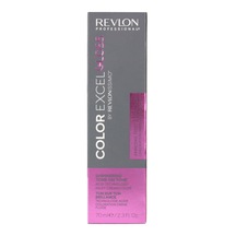 Colour Rp Ce Gloss 000 70ml