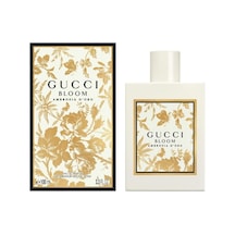 Bloom Ambrosia D'oro Edp 100 Ml