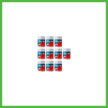 Vaveni Rus Merhemi Medicine Rus Merhemi 10 Kutu - 000031kı Arz