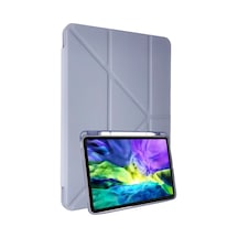 Tablet Kılıfı