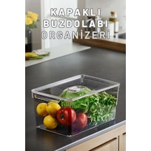 Şeffaf