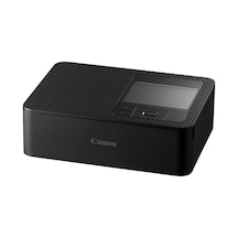 Canon Selphy CP1500 Fotoğraf Yazıcısı Siyah