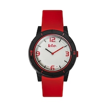 Lee Cooper LC06500.688 Erkek Kol Saati