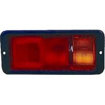 Mıtsubıshı Pajero Arka Tampon Stop Sol 1991-1996 Mb861939 92347844