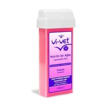 100 Ml Roll-on Sir Ağda Pudralı 67877731