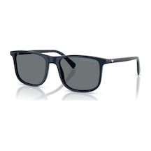 Ea 4280 645380 54 Emporio Armani Güneş Gözlüğü Siyah