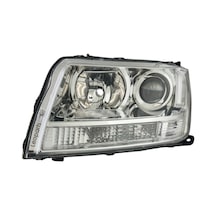 Leoparts Suzuki Grand Vitara Far Lambası Sol Manuel 2005-2012 35320-65j10