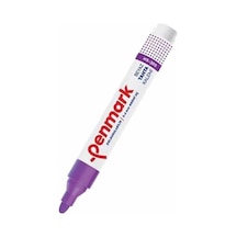 Penmark Tahta Kalemi Dolan Lila Hs 305 06