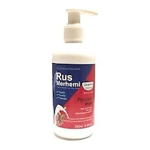 Rus Merhemı Tüy Azaltıcı 250ml