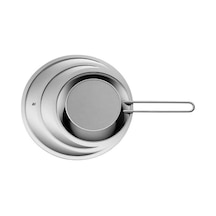 Inox