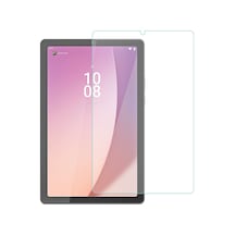 Lenovo Tab M9 İçin 0.3mm Temperli Cam Ekran Koruyucu, Yüksek Şeffaf Tam Ekran Tablet Filmi
