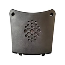 SELE ALTI ÖN PANEL KAPAĞI ELEGANCE