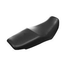 Honda Cbf 150 Sele A Cbf031