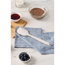 Crick Crack Harmony Spatula
