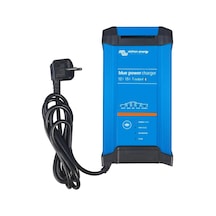 Victron Energy Blue Smart Ip22 Charger 12v 15a 1 Çıkış Şarj Cihazı