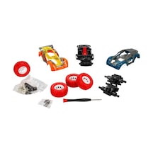 5121 Nessiworld-rst-zap-sök-tak Araba 4a