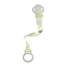 Bebedor 8501 Emzik Tutacı - Yeşil