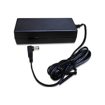 Planet Pl-Pwr-65-56 Pwr-65-56 65W Ac'Den Dc'Ye Güç Adaptörü 100-