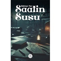 Saatin Susu / Gökhan Tan