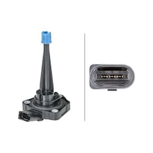 Hella Motor Yagı Sevıye Sensörü A4 2013-2015 A5 2012-2017 A6 2011-2014 A8 2014-2017 Q5 2013-2017 Hella 6pr010418-901