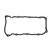 REINZ 71-33851-0 Mercedes Benz M104 Subap Kapak Contası