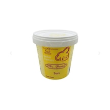 Dr Paste Şeker Hamuru  500 gr - Sarı