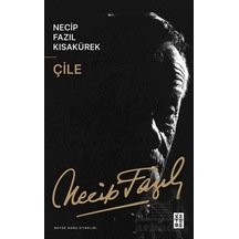 Çile Ketebe Yayınları