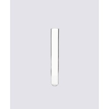 Aropi Cam Deney Tüpü 16x100 Mm - Test Tube - 100 Adet/paket