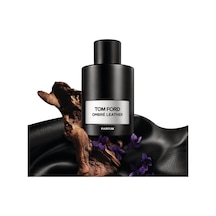 / Tf Ombre Leather Edt Parfum 100 Ml Su