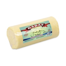 Dadaş Doğal Tereyağı 1 KG