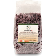 Devrekani Deva Mormiksli Siyez Erişte 500 G