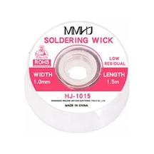 HJ-1015 Sökme Teli 1.0 mm - 1.5 Metre