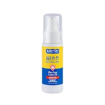 Babyton Hero Nemlendirici Losyon Yağ 50 Ml