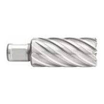 Jei Manyetik Matkap Ucu 31mmx30mm