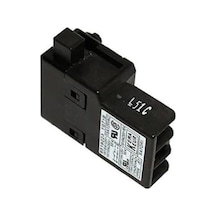 Makita LS1016L Şalter Tetik Switch Ürün Kodu 650618-3