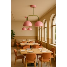 Pembe