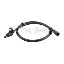 Snr Abs Sensörü Sol Arka Megane 1 Snr Asb15528 7700432672
